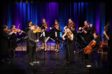 Prijatlji 2026, foto Studio Praprotka (15)